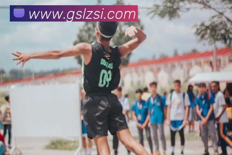 世界杯官方入口APP 封面图